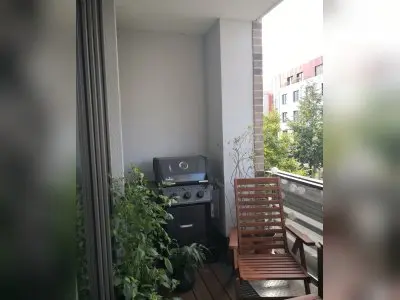 Vorschaubild 10