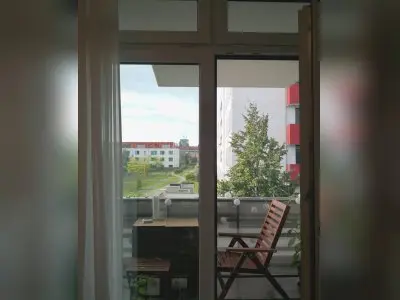Vorschaubild 8