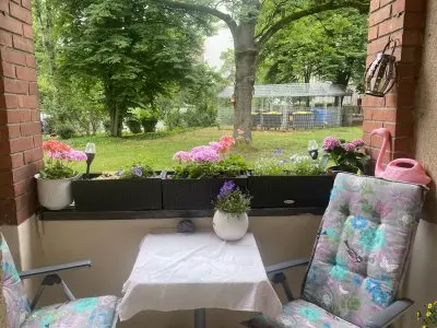 Vorschaubild 3