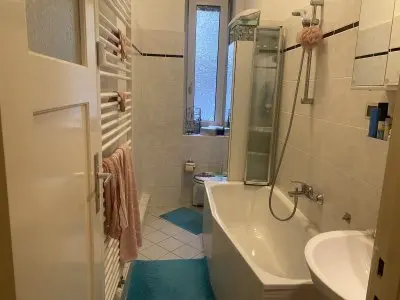Vorschaubild 4