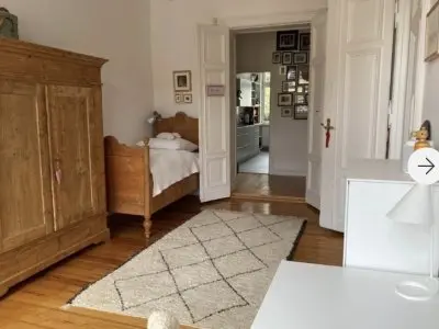 Vorschaubild 3