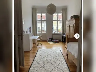Vorschaubild 4