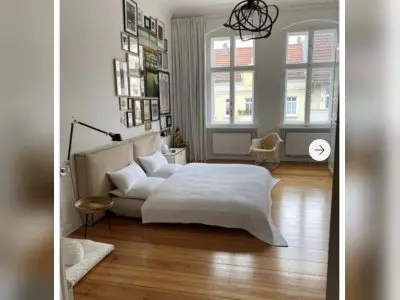 Vorschaubild 6