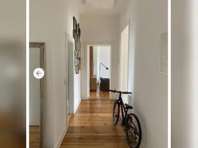 Vorschaubild 9