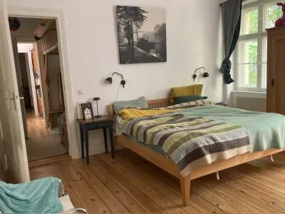 Vorschaubild 3