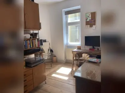 Vorschaubild 6