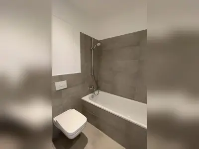 Vorschaubild 4