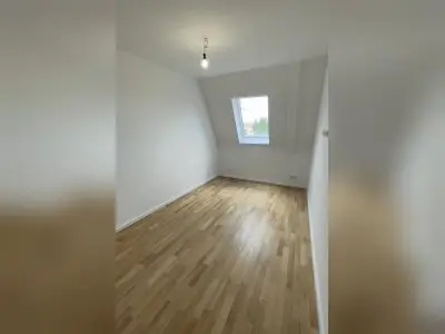 Vorschaubild 5