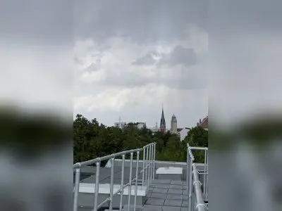 Vorschaubild 6
