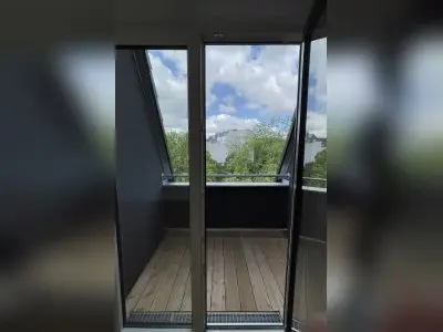 Vorschaubild 2