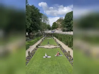 Vorschaubild 7