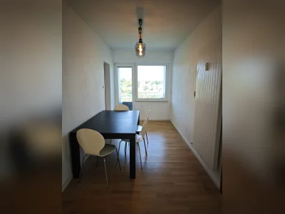 Vorschaubild 3