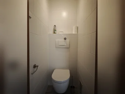 Vorschaubild 8