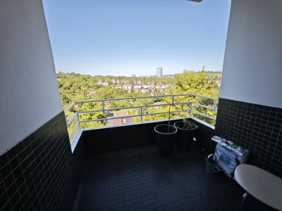 Vorschaubild 11