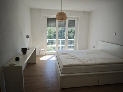Vorschaubild 5