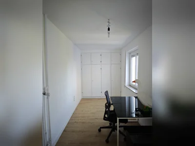 Vorschaubild 7