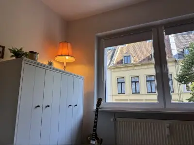 Vorschaubild 3