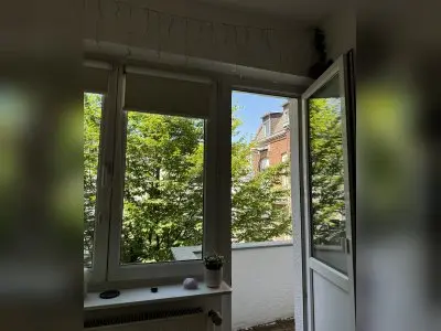 Vorschaubild 2
