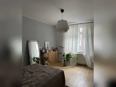 Vorschaubild 3