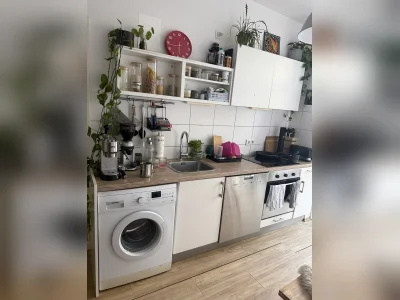 Vorschaubild 5