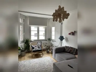Vorschaubild 2