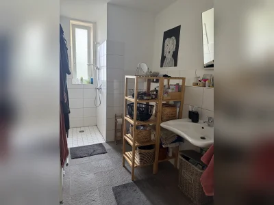 Vorschaubild 4