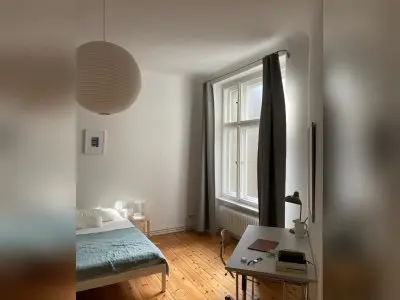 Vorschaubild 2