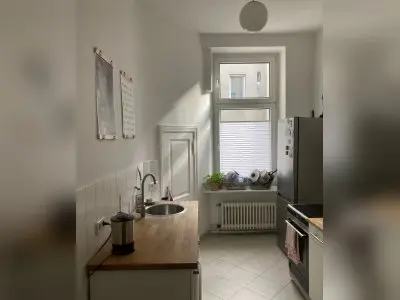 Vorschaubild 3