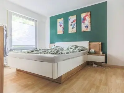 Vorschaubild 8