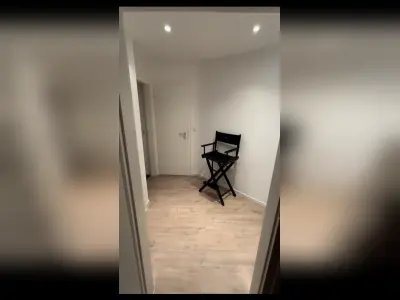 Vorschaubild 6