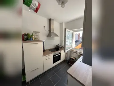 Vorschaubild 5