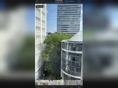 Vorschaubild 3