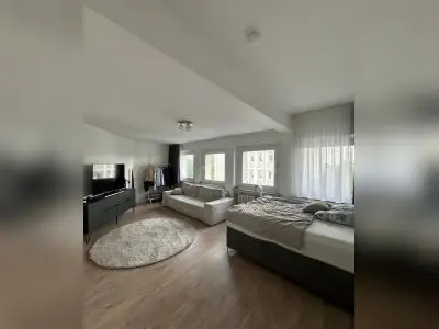 Vorschaubild 2