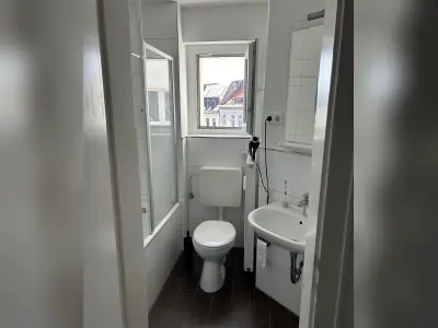 Vorschaubild 7