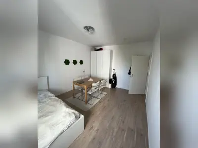 Vorschaubild 4