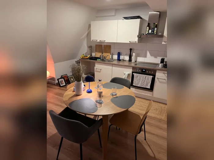 Vorschaubild 4