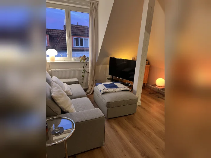 Vorschaubild 1