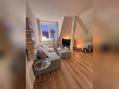 Vorschaubild 3