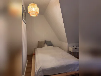 Vorschaubild 5