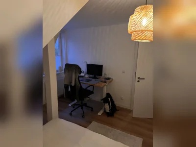 Vorschaubild 6