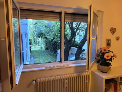 Vorschaubild 12