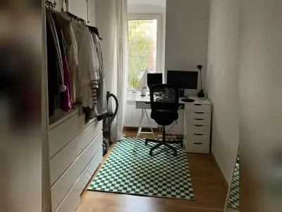 Vorschaubild 8