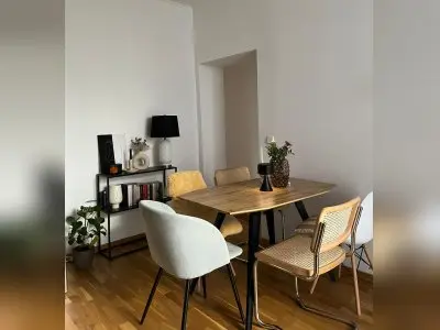 Vorschaubild 4
