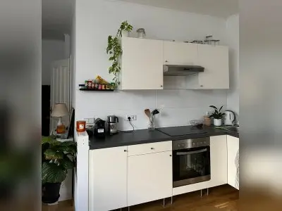 Vorschaubild 2