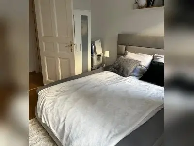 Vorschaubild 7