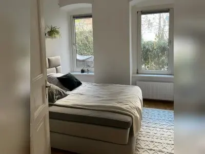 Vorschaubild 3