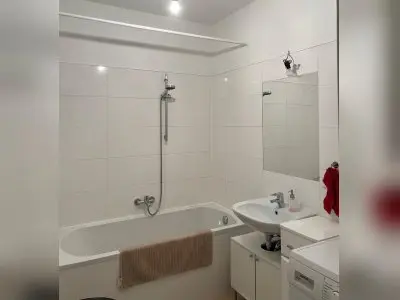 Vorschaubild 9