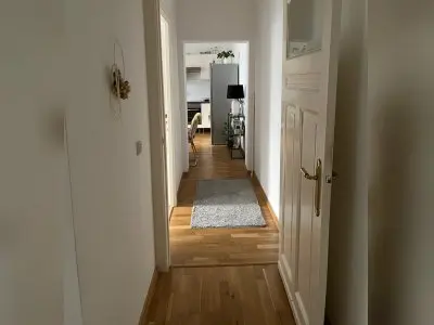 Vorschaubild 6