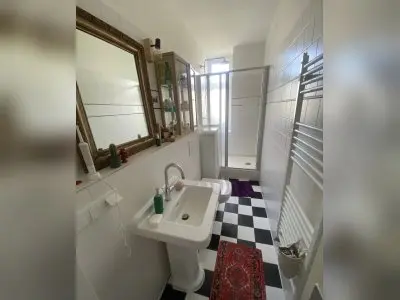 Vorschaubild 3