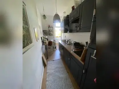 Vorschaubild 4